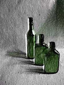 mo_dark_green_bottles setting